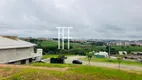 Foto 9 de Lote/Terreno à venda, 834m² em Residencial Jatibela, Campinas