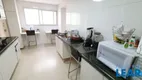 Foto 12 de Apartamento com 2 Quartos à venda, 85m² em Jardim América, São Paulo