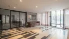 Foto 27 de Apartamento com 1 Quarto à venda, 92m² em Itaim Bibi, São Paulo