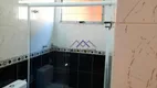 Foto 137 de Casa com 3 Quartos para venda ou aluguel, 169m² em Ponte de Sao Joao, Jundiaí