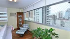 Foto 5 de Apartamento com 4 Quartos à venda, 240m² em Higienópolis, São Paulo
