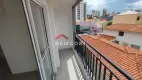 Foto 7 de Apartamento com 2 Quartos à venda, 40m² em Jardim São Paulo, São Paulo