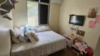 Foto 9 de Apartamento com 3 Quartos à venda, 140m² em Barra, Salvador