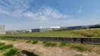 Foto 13 de Lote/Terreno à venda, 1071m² em Zona Industrial, Sorocaba