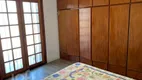 Foto 19 de Casa com 4 Quartos à venda, 150m² em Santa Terezinha, São Bernardo do Campo