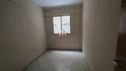 Foto 11 de Apartamento com 2 Quartos à venda, 76m² em Jardim das Alterosas 2 Secao, Betim