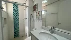 Foto 27 de Apartamento com 3 Quartos à venda, 119m² em Jardim Belo Horizonte, Campinas