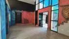 Foto 3 de Ponto Comercial para alugar, 400m² em Vila Aviação, Bauru