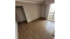 Foto 4 de Apartamento com 1 Quarto à venda, 39m² em Vila Santa Tereza, Bauru