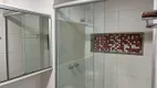 Foto 5 de Apartamento com 2 Quartos à venda, 80m² em Santa Rosa, Niterói