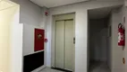 Foto 41 de Apartamento com 2 Quartos à venda, 62m² em Costa E Silva, Joinville