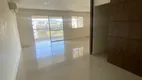 Foto 3 de Apartamento com 3 Quartos à venda, 110m² em Alphaville, Santana de Parnaíba