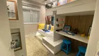 Foto 35 de Apartamento com 2 Quartos à venda, 71m² em Saúde, São Paulo