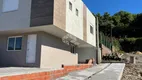 Foto 2 de Sobrado com 3 Quartos à venda, 102m² em Monte Verde, Farroupilha