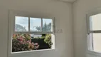 Foto 19 de Casa de Condomínio com 4 Quartos à venda, 255m² em Morumbi, São Paulo
