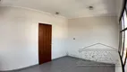 Foto 3 de Sala Comercial à venda, 40m² em Centro, Jacareí