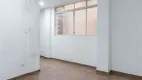 Foto 9 de Apartamento com 2 Quartos à venda, 130m² em Consolação, São Paulo