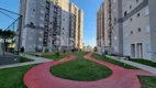 Foto 25 de Apartamento com 2 Quartos à venda, 48m² em Pompéia, Piracicaba