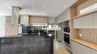 Foto 7 de Casa de Condomínio com 3 Quartos à venda, 300m² em Residencial Villa Lobos, Bauru