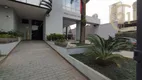 Foto 25 de Sala Comercial para alugar, 30m² em Pinheiros, São Paulo