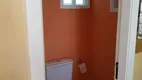 Foto 18 de Apartamento com 1 Quarto à venda, 77m² em Jardim Aquarius, São José dos Campos