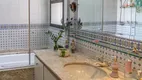 Foto 35 de Apartamento com 3 Quartos à venda, 193m² em Perdizes, São Paulo