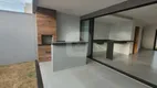 Foto 13 de Sobrado com 2 Quartos à venda, 60m² em Novo Mundo, Uberlândia