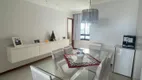 Foto 2 de Apartamento com 4 Quartos à venda, 147m² em Candeal, Salvador