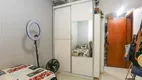 Foto 22 de Apartamento com 4 Quartos à venda, 140m² em Vila Olímpia, São Paulo