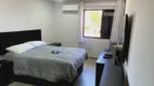 Foto 18 de Casa com 5 Quartos à venda, 386m² em Jardim Petrópolis, Maceió