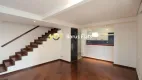 Foto 4 de Flat com 2 Quartos à venda, 100m² em Pinheiros, São Paulo