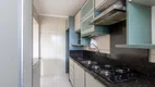 Foto 13 de Apartamento com 1 Quarto à venda, 48m² em Santa Tereza, Porto Alegre