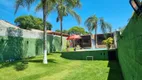 Foto 6 de Fazenda/Sítio com 4 Quartos à venda, 330m² em Campo Largo, Jarinu