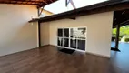 Foto 10 de Casa com 2 Quartos à venda, 86m² em Morada de Laranjeiras, Serra