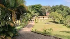 Foto 34 de Fazenda/Sítio com 4 Quartos à venda, 754m² em Caxambú, Jundiaí