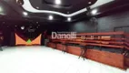 Foto 6 de Ponto Comercial à venda, 468m² em Moncao, Taubaté