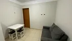 Foto 20 de Apartamento com 1 Quarto para alugar, 33m² em Vila Brasil, Jaú