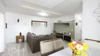 Foto 3 de Apartamento com 3 Quartos à venda, 114m² em Marechal Rondon, Canoas