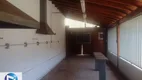 Foto 19 de Sobrado com 2 Quartos para alugar, 325m² em Vila Angelica, São José do Rio Preto