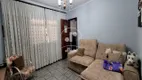 Foto 6 de Casa com 3 Quartos à venda, 164m² em Vila Floresta, Santo André