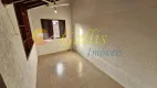 Foto 9 de Casa de Condomínio com 2 Quartos à venda, 46m² em Jardim Real, Praia Grande