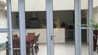 Foto 23 de Apartamento com 3 Quartos à venda, 156m² em Santa Cecília, São Paulo