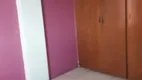 Foto 14 de Apartamento com 2 Quartos à venda, 54m² em Vila Prudente, São Paulo