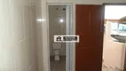 Foto 12 de Casa com 4 Quartos à venda, 200m² em Vila Caraguatá, São Paulo