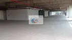 Foto 5 de Sala Comercial para alugar, 626m² em Itaim Bibi, São Paulo