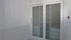 Foto 22 de Cobertura com 3 Quartos para venda ou aluguel, 160m² em Vila Mascote, São Paulo