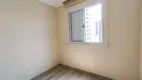 Foto 9 de Apartamento com 3 Quartos à venda, 62m² em Vila Andrade, São Paulo