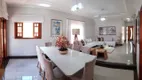 Foto 5 de Casa de Condomínio com 3 Quartos à venda, 302m² em Jardim Okinawa, Paulínia
