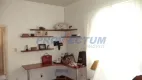 Foto 16 de Apartamento com 3 Quartos à venda, 200m² em Sousas, Campinas