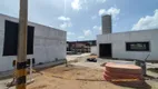 Foto 13 de Apartamento com 1 Quarto à venda, 39m² em Ponta De Campina, Cabedelo